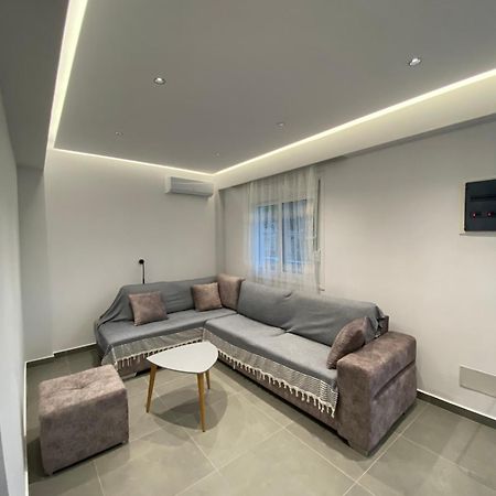 Seana Villa Saranda Dış mekan fotoğraf