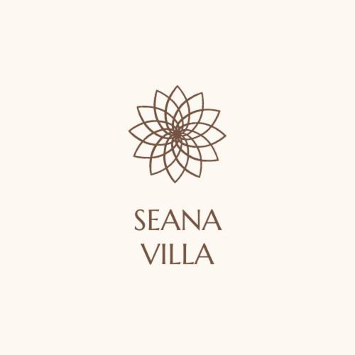 Seana Villa Saranda Dış mekan fotoğraf