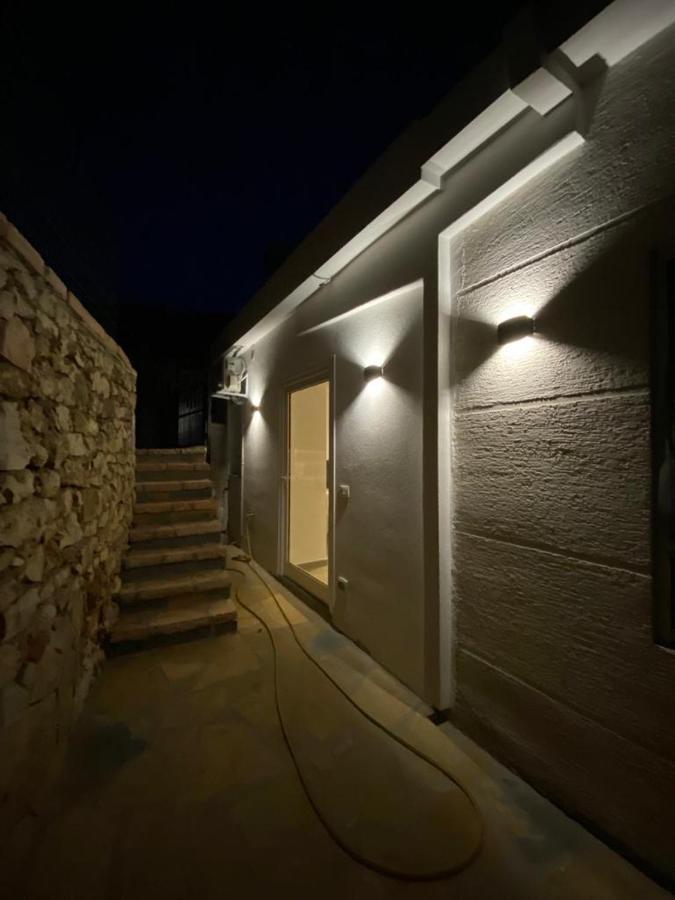 Seana Villa Saranda Dış mekan fotoğraf
